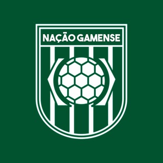 Nação Gamense Telegram Group Link