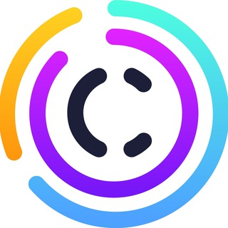 Crowd1 - ELITE Telegram Group Link