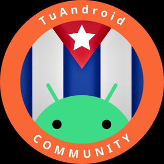 TuAndroid