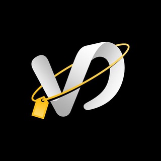 [GRUPO] Viciados em Descontos [VIP] 🤑