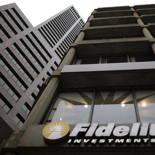 Fidelity Finances Investments Telegram Group Link