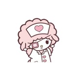 ‌‌ ‌ ‌‌ ‌‌ ‌‌‌HIROMIU𐔌՞ ܸ.ˬ.ܸ՞𐦯ּ
