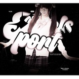 あ — Angel ' s Port.Com 🔒