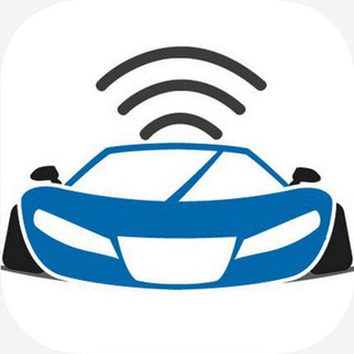 ☬ Radtreio༒GPS ☬™ Telegram Group Link