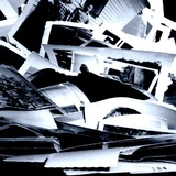 𝗌𝗇𝗈͟𝗐𝗒·𝗁𖦹𝗅𝖾 ꒱꒱ 𝖨𝖭⃜𝖥𝖮