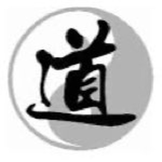 四柱八字 紫微斗数 铁板神数 梅花易数 大六壬 奇门遁甲 玄学算命