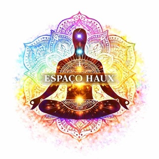 Ayahuasca músicas, Espaço Haux 🍵🧙‍♂️
