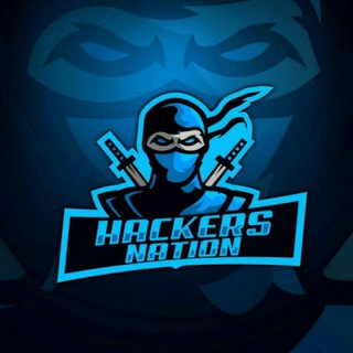 Pubg UC SHOP™ Telegram Group Link