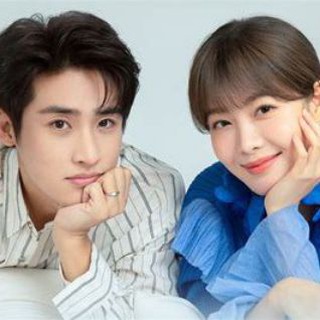 Healing Food Healing Love Cdrama Dubbed Heeling Lave Hindi Tamil Telugu Malayalam Kannada Chinese K C Drama Subtitles English HD Telegram Group Link