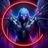 Vulture’s Risky Hunter