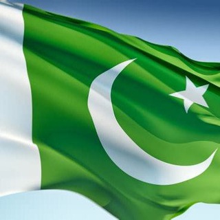 Pakistan (پاکستان) Telegram Group Link