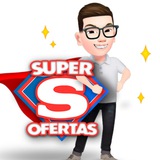 Иллюстрация к посту канала NERD OFERTAS