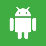 Telegram APKs for Android