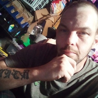 Brandon Jensrud Telegram Group Link