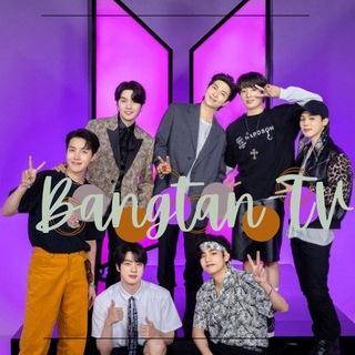 🎄 𝐁𝐀𝐍𝐆𝐓𝐀𝐍 𝐓𝐕 ⟭⟬ Telegram Group Link