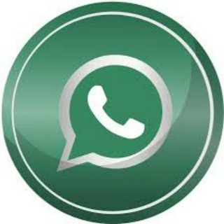Whatsapp Fouad-FM V8.25 Telegram Group Link