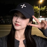 💗小梦的后花园💗