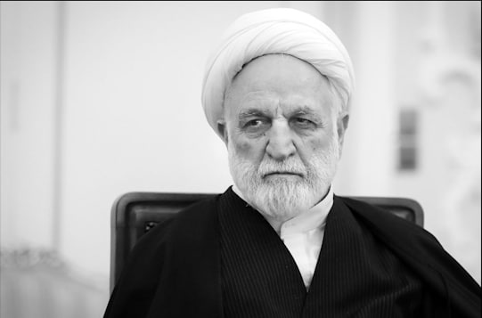 KingProxy - پروکسی ضد فیلتر: 🔴شبکه 12 اسرائیل:"موساد به دنبال ترور مقامات رده بالای جمهوری اسلامی است!"پروکسی | پروکسی | پروکسیپروکسی | پروکسی | پروک