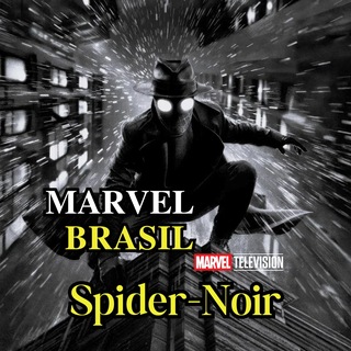 Gavião Arqueiro - Marvel Brasil Telegram Group Link