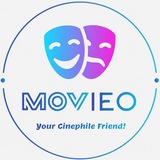 🎭 Movieo Plus