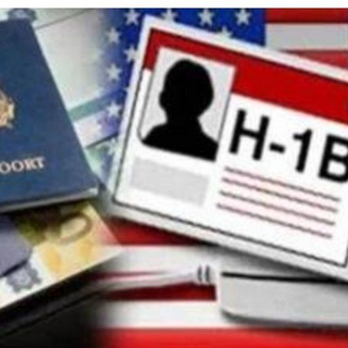 H1b_h4_Dropbox_slot(No questions) Telegram Group Link