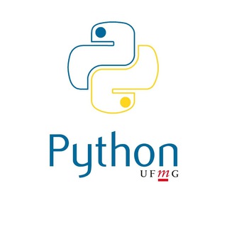 Comunidade Python UFMG