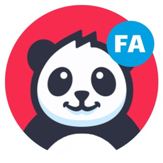 Pand Finance - FA Telegram Group Link