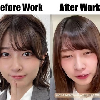 suzydock