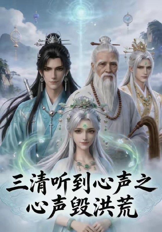 名称：2026年6月18日 短剧更新目录7