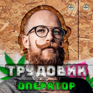 t.me