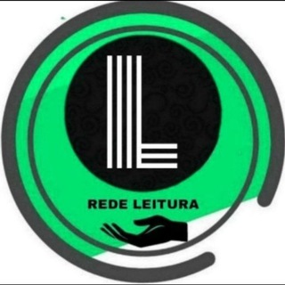 Telegram profile photo for BIBLIOTECA LEITURA
