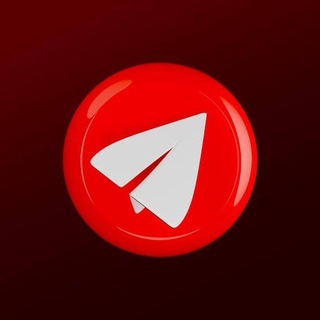 🚨Telegram🚨사기업체 박제 공유‼️회원 피해 제보!!