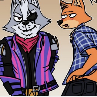 Kansas City Furries Telegram Group Link