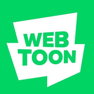 WebToon LatinoAmérica 🈴 Telegram Group Link