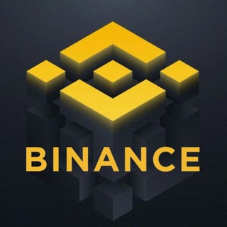 🎁 Binance NFT, LIVE, FREE CRYPTO BOX, Offers, News, Invite & Followers Telegram Group Link