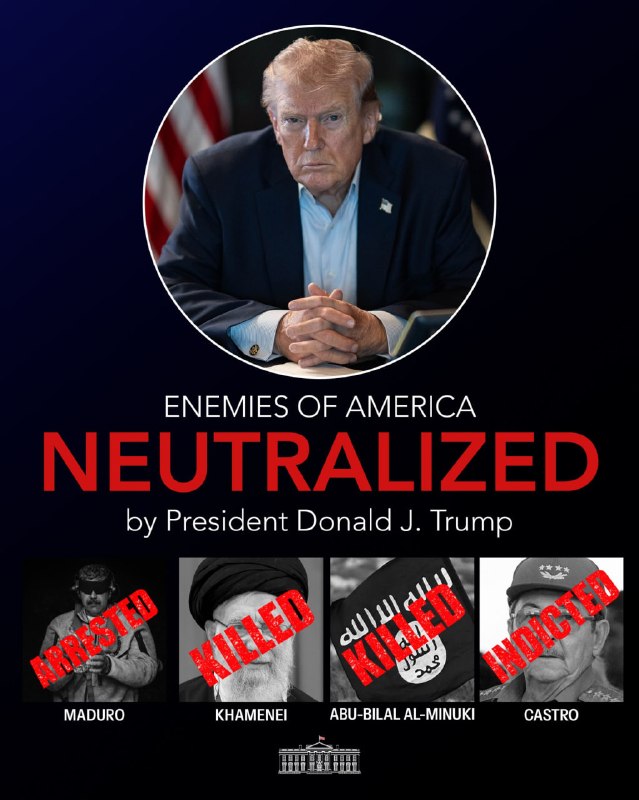 Documentation from Iran - 2026-05-20