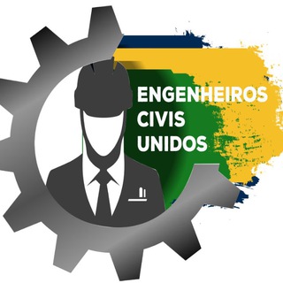Engenheiros Civis Unidos Brasil Telegram Group Link