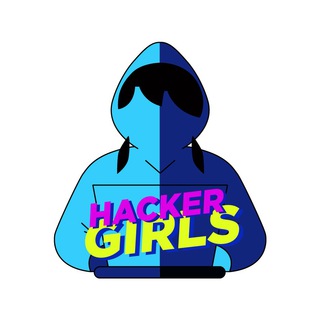 Hacker Girls MinTIC Colombia 🇨🇴 Telegram Group Link