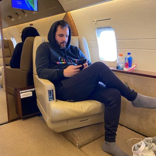 @founder 🤍 Telegram Group Link