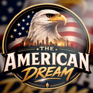 The American Dream | Portal
