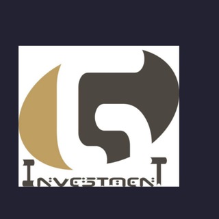 Goldings Investment Telegram Group Link