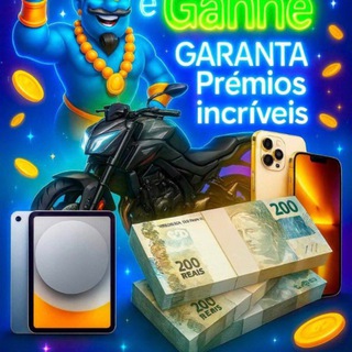 SLOTS PAGANTES DO MOMENTO [VIP]