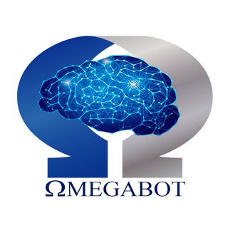 OMEGABOT - Metatrader 5
