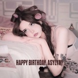 HBDASYLYM
