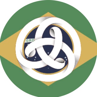 Astar Network Brasil 🇧🇷