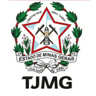 TJ-MG