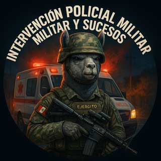 𝙋𝙚𝙧𝙪 𝙎𝙞𝙣 𝙁𝙞𝙡𝙩𝙧𝙤 🇵🇪