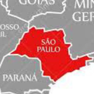 Logo SP Fan Citys: Colunas e Celebridades