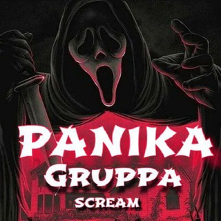 Telegram profile photo for Ищу Друга Подругу Общалка