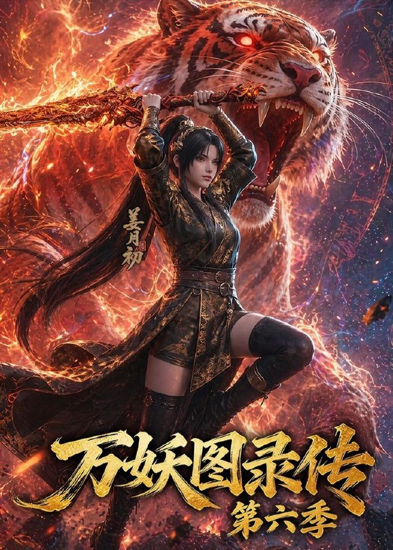 名称：2026年7月8日 短剧更新目录5